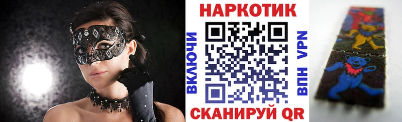 Alpha PVP Сольцы
