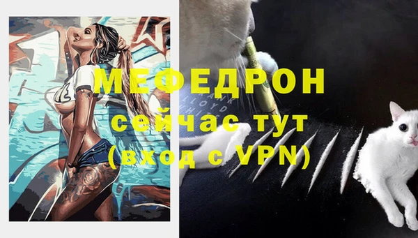 винт Верея